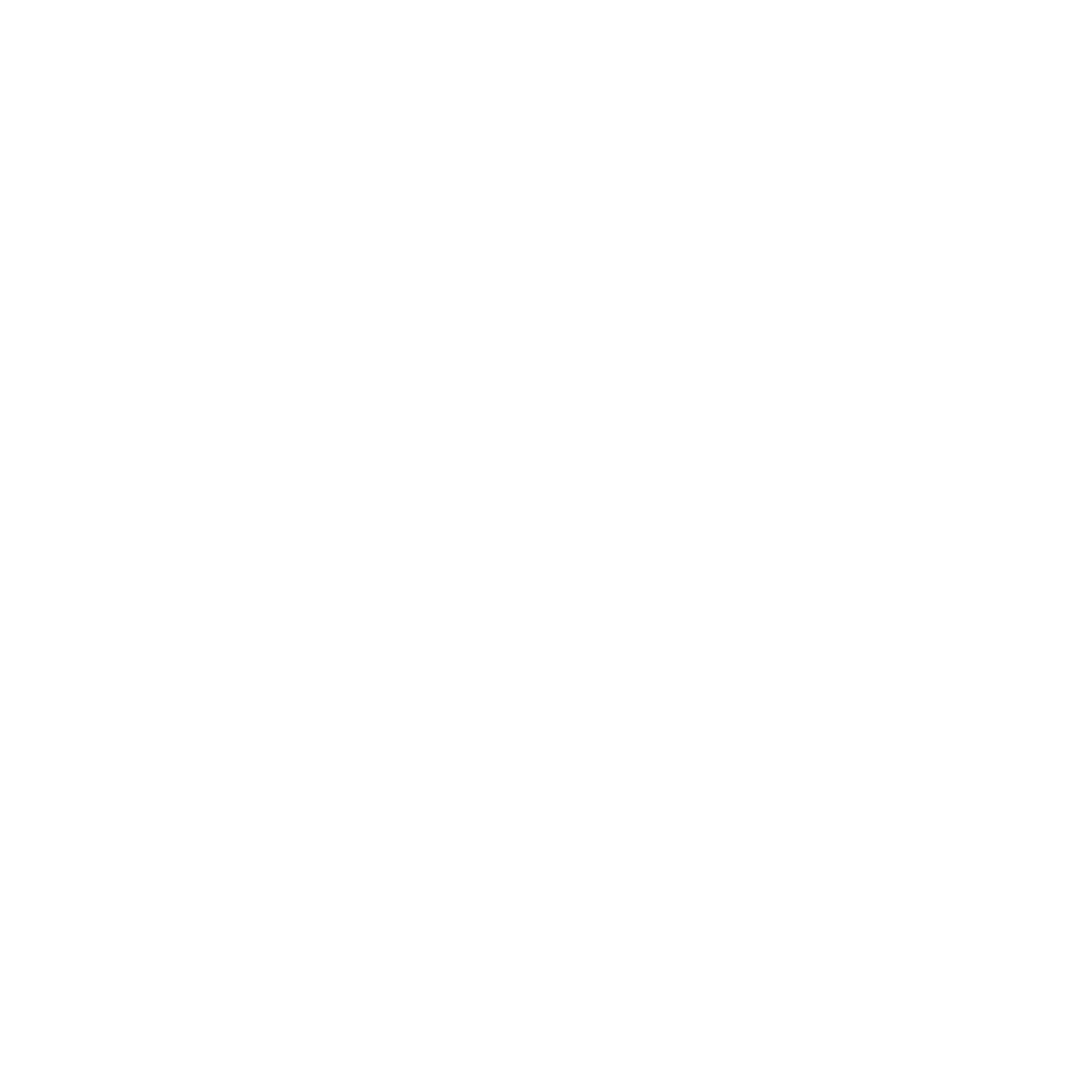 Curaçao Desk logo